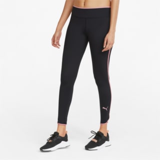Изображение Puma Легинсы Modern Sports Women's Leggings