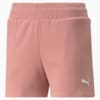 Изображение Puma Шорты Modern Sports Women's Shorts #4