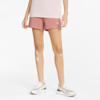 Изображение Puma Шорты Modern Sports Women's Shorts