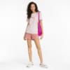 Изображение Puma Шорты Modern Sports Women's Shorts #3