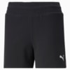 Изображение Puma Шорты Modern Sports Women's Shorts #5