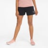 Изображение Puma Шорты Modern Sports Women's Shorts #1