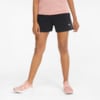 Зображення Puma Шорти Modern Sports Women's Shorts #1: Puma Black-Rosette