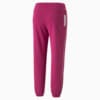 Изображение Puma Штаны Modern Sports Women's Pants #5