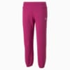 Изображение Puma Штаны Modern Sports Women's Pants #4