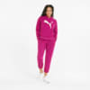 Изображение Puma Штаны Modern Sports Women's Pants #3