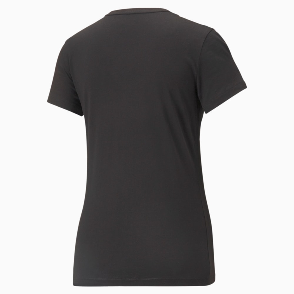 фото Футболка power women's tee puma