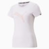 Изображение Puma Футболка Power Women's Tee #4