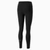 Зображення Puma Легінси Power Women’s Leggings #5: Puma Black