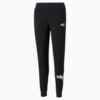 Изображение Puma Штаны Power Graphic Women's Pants #4