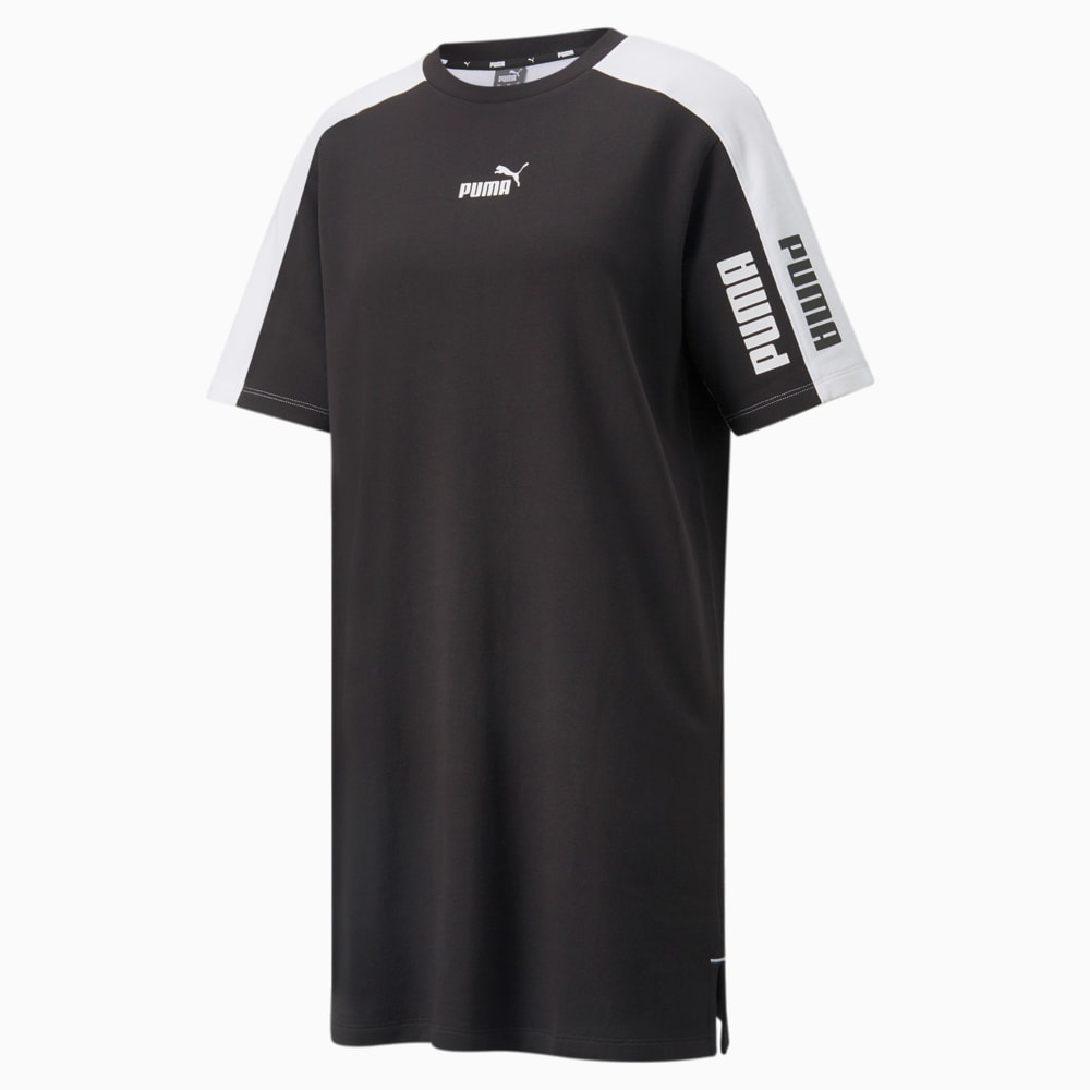 Nike adidas puma elbise new arrivals