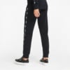 Зображення Puma Штани Power Tape Women’s Pants #2: Puma Black