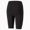 Зображення Puma Легінси Power Short Women’s Leggings #6: Puma Black