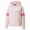 Изображение Puma 847125 #4: Chalk Pink