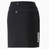Зображення Puma Спідниця Power Women's Skirt #5: Puma Black