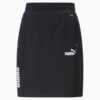 Зображення Puma Спідниця Power Women's Skirt #4: Puma Black