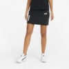 Image PUMA Saia Power #1