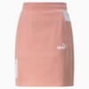 Изображение Puma Юбка Power Women's Skirt #1
