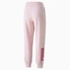 Зображення Puma Штани Power Women's Pants #5: Chalk Pink
