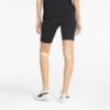 Изображение Puma Легинсы Ready to Go 7'' Short Women's Tights #2: Puma Black