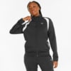 Image PUMA Conjunto Tricô Classic Feminino #1