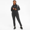 Image PUMA Conjunto Tricô Classic Feminino #3