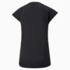 Зображення Puma Футболка Active Essentials Poly Women’s Training Tee #2: Puma Black