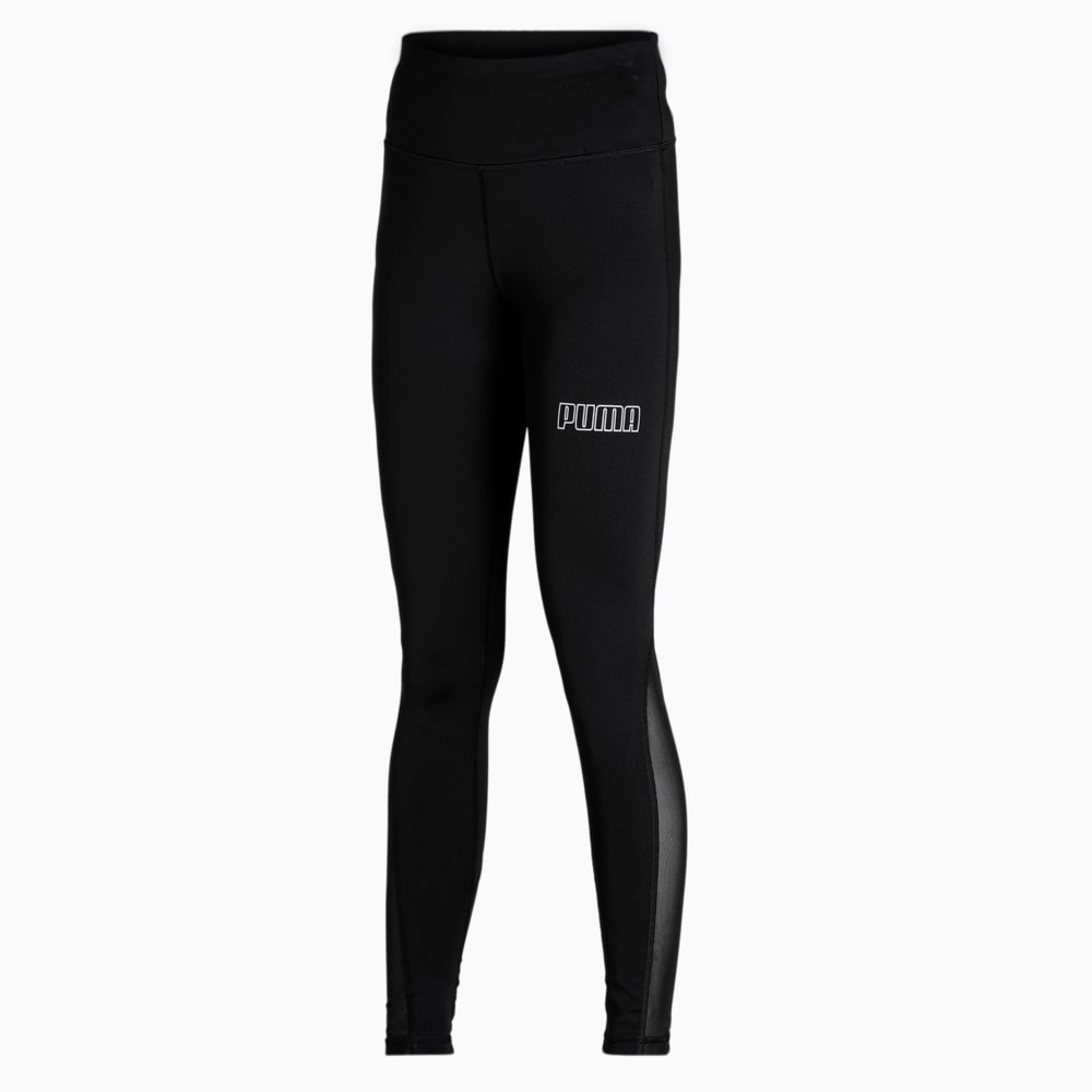 Puma active essential leggings cheap