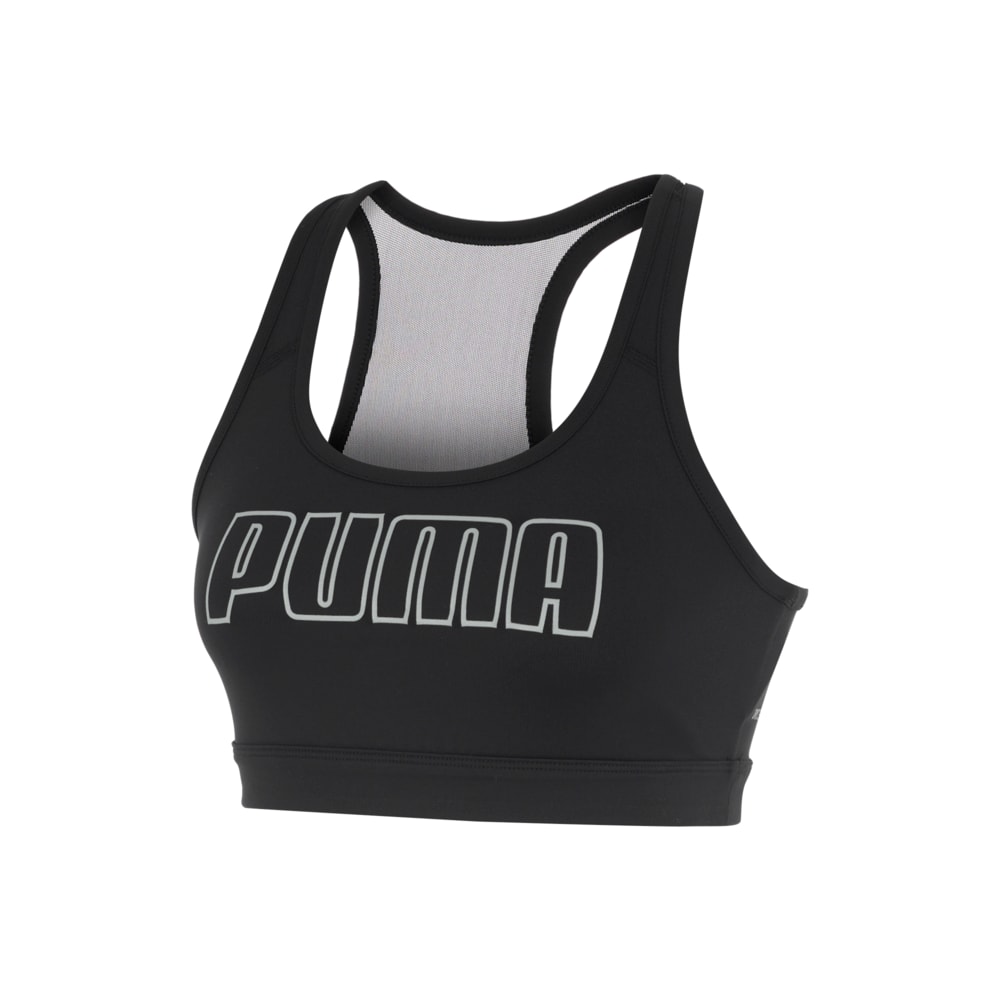 Изображение Puma 847186 #1: Puma Black