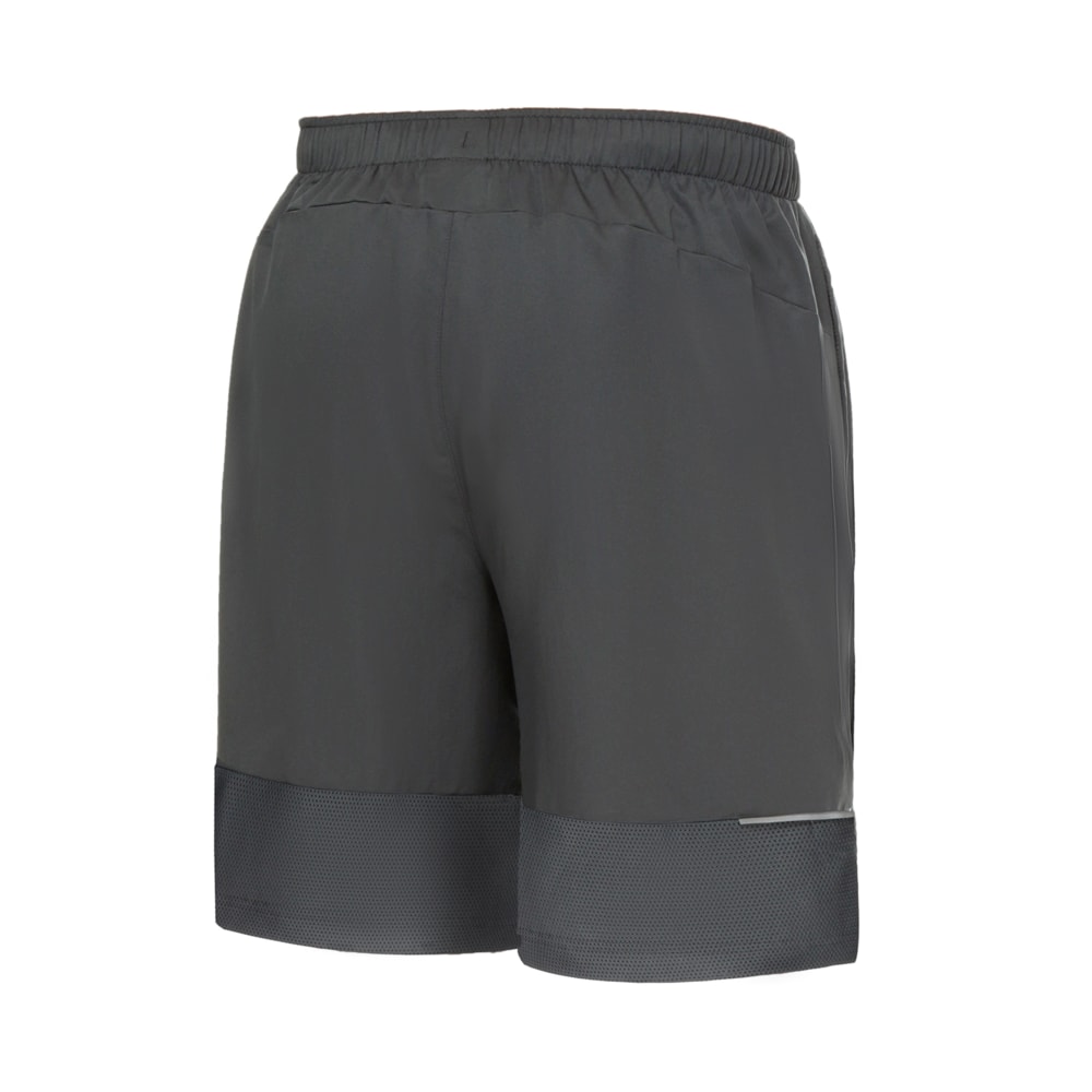 Зображення Puma Шорти Active ESS Shorts Poly M #2: turbulence