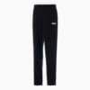 Изображение Puma Штаны ESS Sweat Pants op FL W #1: Puma Black