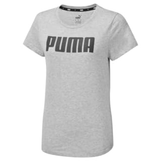 Изображение Puma Футболка Essentials Women’s Tee