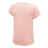 Изображение Puma Футболка Essentials Women’s Tee #2: Veiled Rose