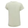 Зображення Puma Футболка Essentials Women’s Tee #2: Bok Choy