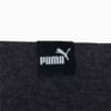 Imagen PUMA Leggings Essentials #4