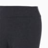Imagen PUMA Leggings Essentials #5