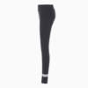 Imagen PUMA Leggings Essentials #2
