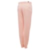 Зображення Puma Спортивні штани Essentials Women’s Sweat Pants #2: Veiled Rose