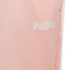 Изображение Puma Спортивные штаны Essentials Women’s Sweat Pants #3: Veiled Rose