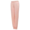 Изображение Puma Спортивные штаны Essentials Women’s Sweat Pants #1: Veiled Rose