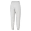 Image PUMA Calça de Moletom Essentials Full-Length Closed Feminina #6