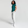 Image PUMA Calça de Moletom Essentials Full-Length Closed Feminina #5
