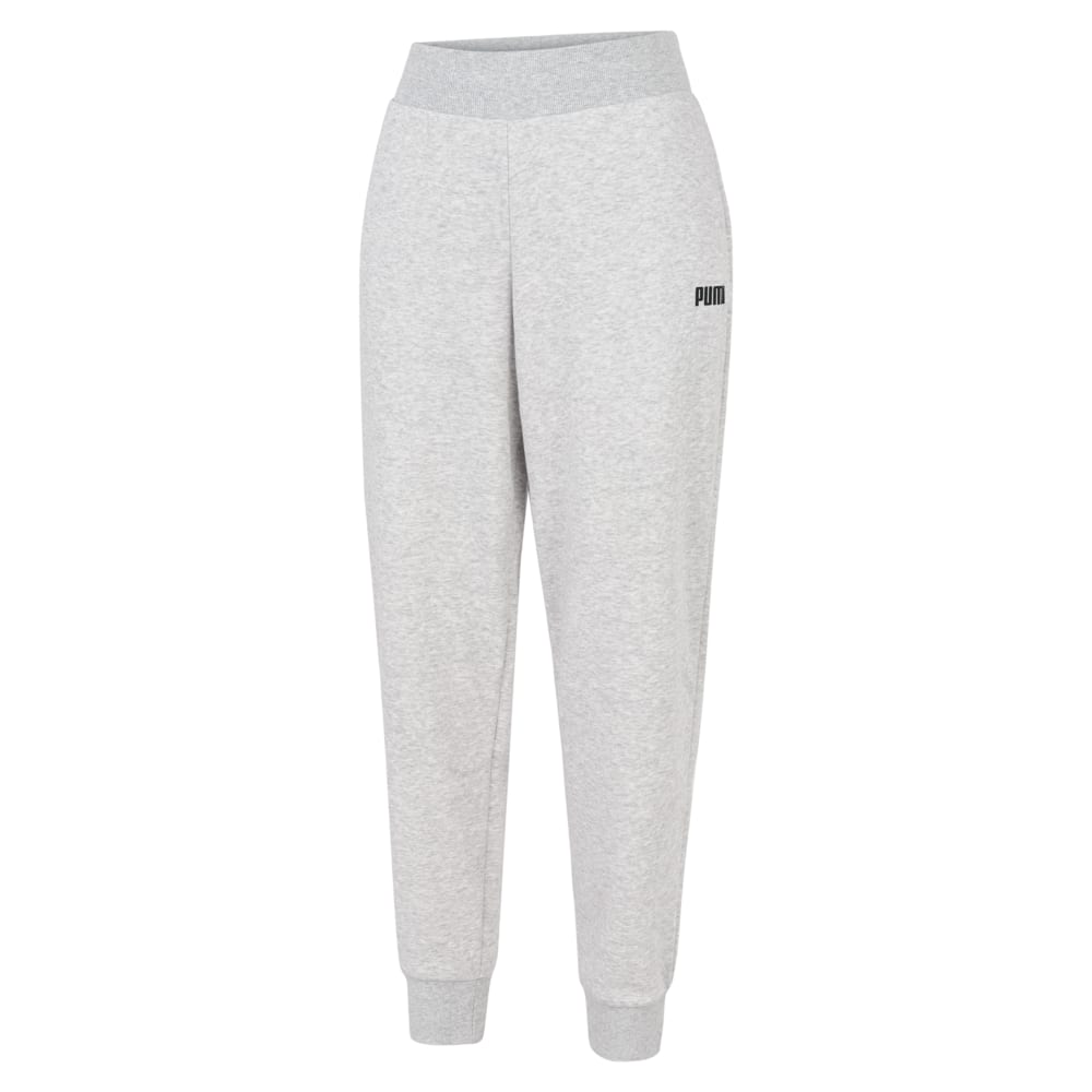 Puma pantaloni online