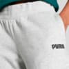 Image PUMA Calça de Moletom Essentials Full-Length Closed Feminina #3