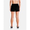 Image PUMA Shorts Essentials Sweat Feminino #5
