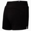 Изображение Puma Шорты Essentials Women’s Sweat Shorts #2: Puma Black