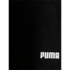 Image PUMA Shorts Essentials Sweat Feminino #6