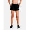 Image PUMA Shorts Essentials Sweat Feminino #4