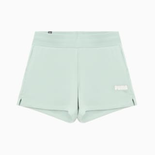 Зображення Puma Шорти Essentials Women’s Sweat Shorts