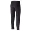 Изображение Puma Тренировочные штаны Essentials Woven Men’s Sweatpants #2: Puma Black